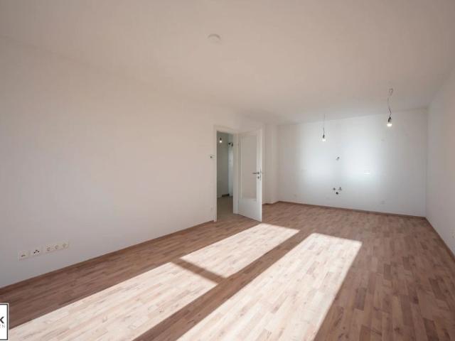 Apartment mieten in Eisenstadt, Burgenland