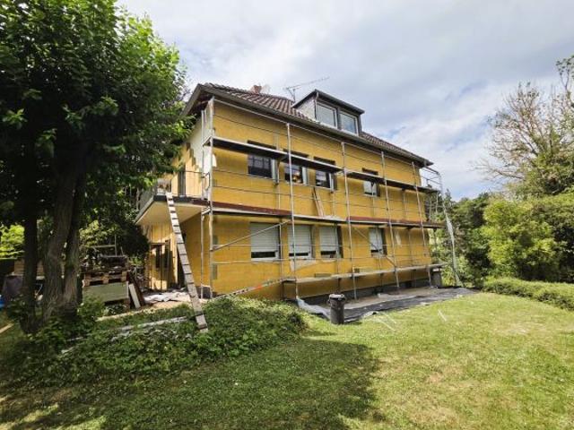 Wohnung kaufen in Bornheim, Nordrhein-Westfalen