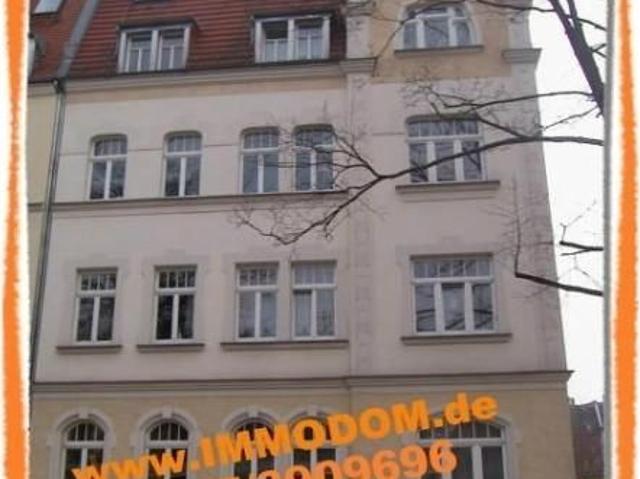 Apartment mieten in Mosel, Zwickau