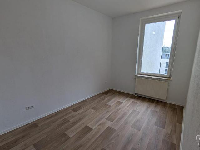Wohnung kaufen in Südweststadt, Pforzheim
