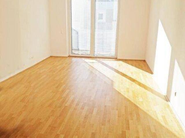 Apartment mieten in Michelhausen, Niederösterreich