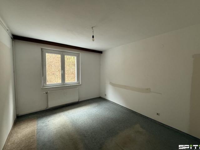 Wohnung kaufen in Hermagor-Pressegger See, Bezirk Hermagor