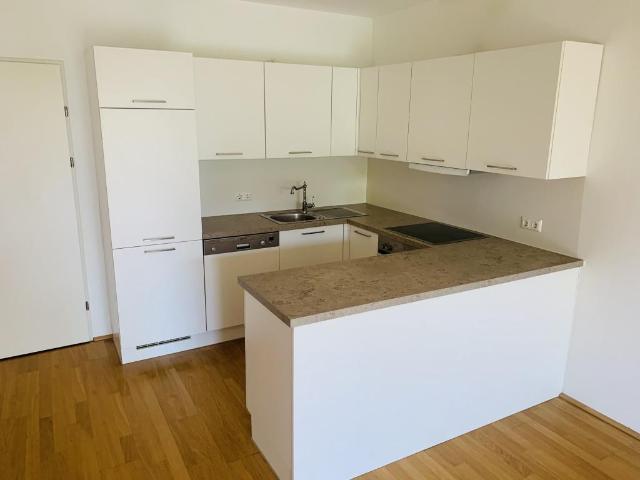 Apartment mieten in Salzburg