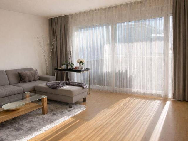 Apartment kaufen in Innsbruck, Tirol