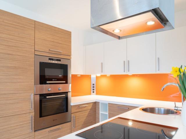 Etagenwohnung mieten in Wien, Meidling