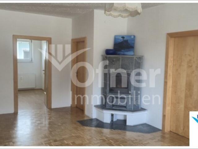 Wohnung kaufen in Bärnbach, Steiermark