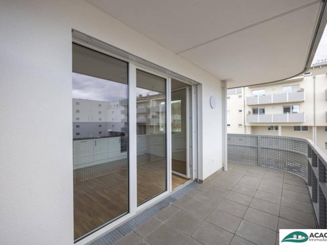 Apartment mieten in Michelhausen, Niederösterreich