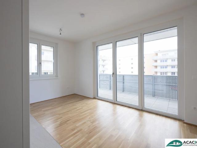 Apartment mieten in Michelhausen, Niederösterreich