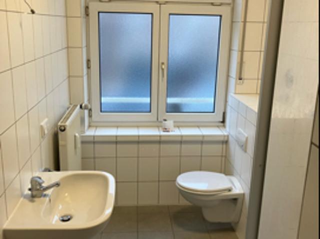 Apartment mieten in Galgenhof, Nürnberg