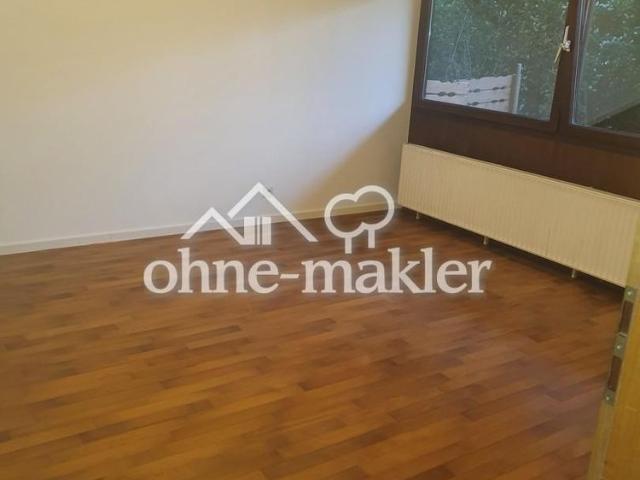 Apartment mieten in Eberdingen, Baden-Württemberg