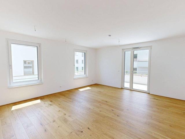 Apartment kaufen in Krems an der Donau, Niederösterreich