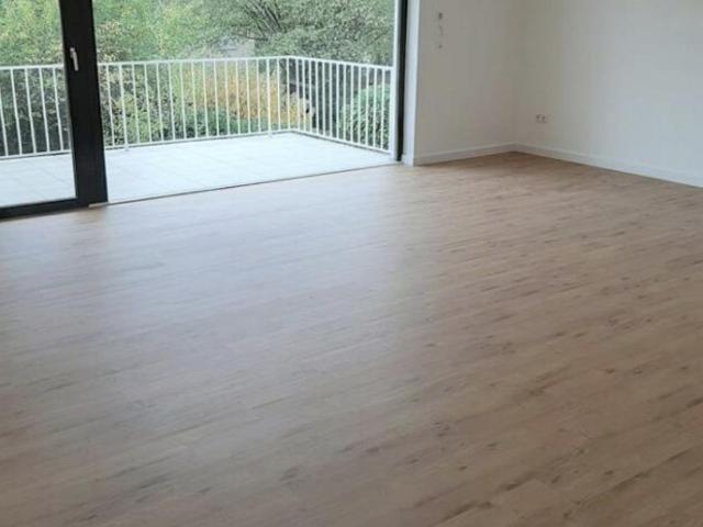 Apartment mieten in Innere Stadt, Wels