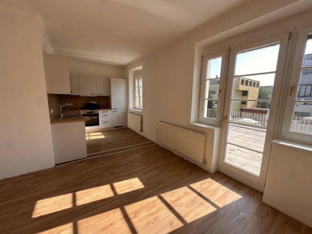 Apartment mieten in Lehen, Salzburg