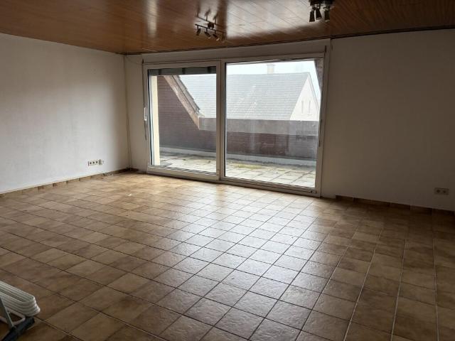 Dachwohnung kaufen in Sachseln, Obwalden