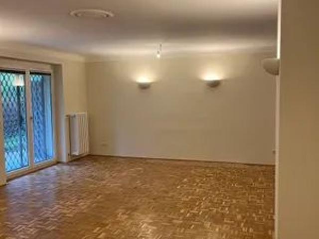 Apartment mieten in KG Hietzing, Wien