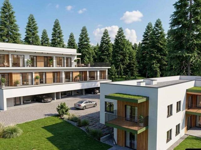 Apartment kaufen in Laßnitzhöhe, Steiermark