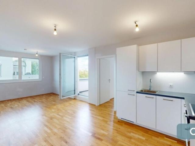 Wohnung mieten in Donaustadt, Wien