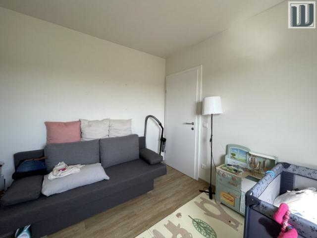 Wohnung kaufen in Ring, Hartberg