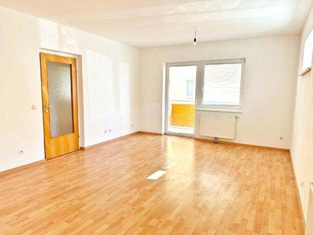 Apartment mieten in Neustift, Neustift-Innermanzing