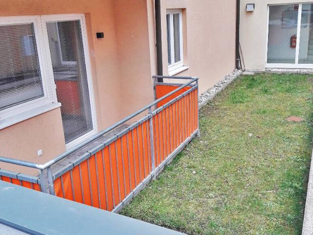 Apartment mieten in Neustift-Innermanzing, Niederösterreich