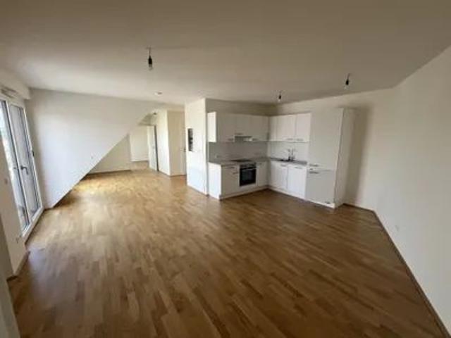 Apartment mieten in Floridsdorf, Wien