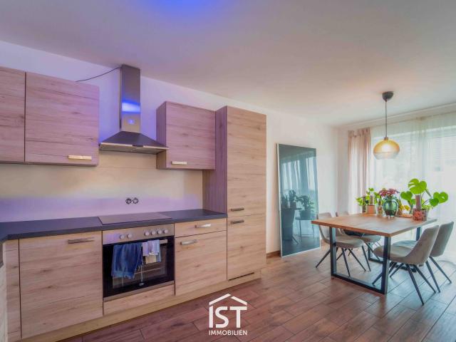 Apartment mieten in Altheim, Bezirk Braunau