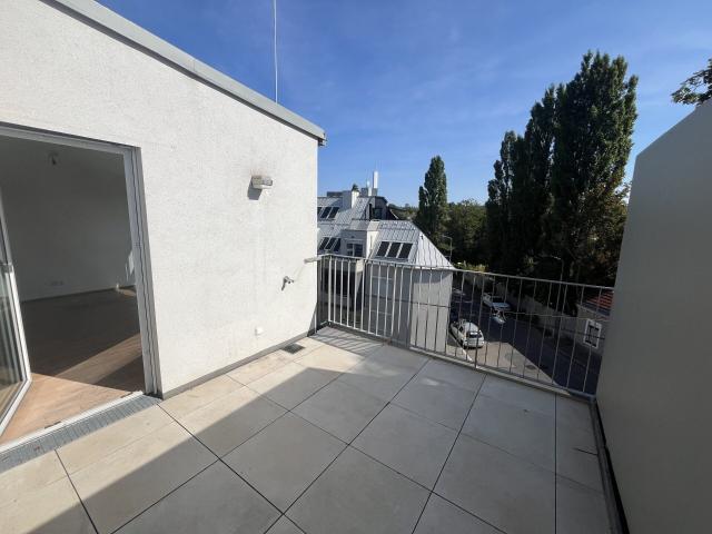 Apartment mieten in KG Oberlaa Stadt, Wien