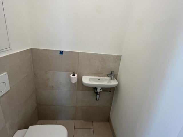 Wohnung mieten in Donaustadt, Wien