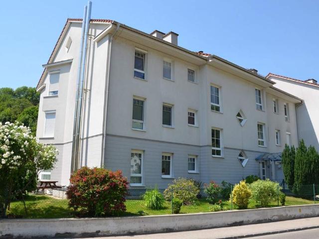 Wohnung mieten in Krems an der Donau, Niederösterreich