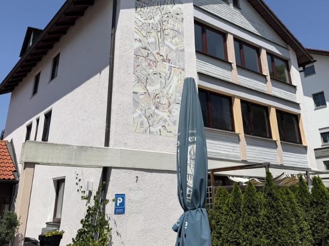 Wohnung kaufen in Kohlhunden, Marktoberdorf