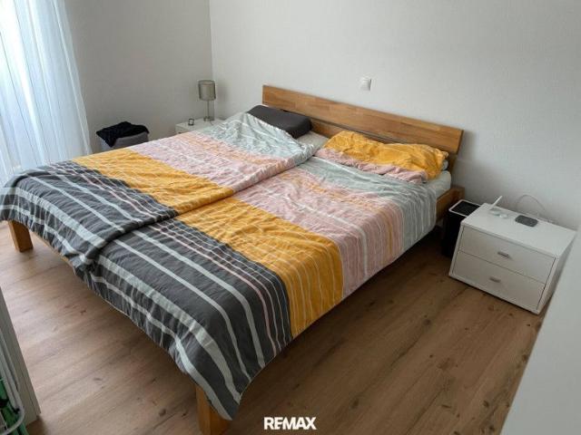 Apartment mieten in Dorf an der Pram, Oberösterreich