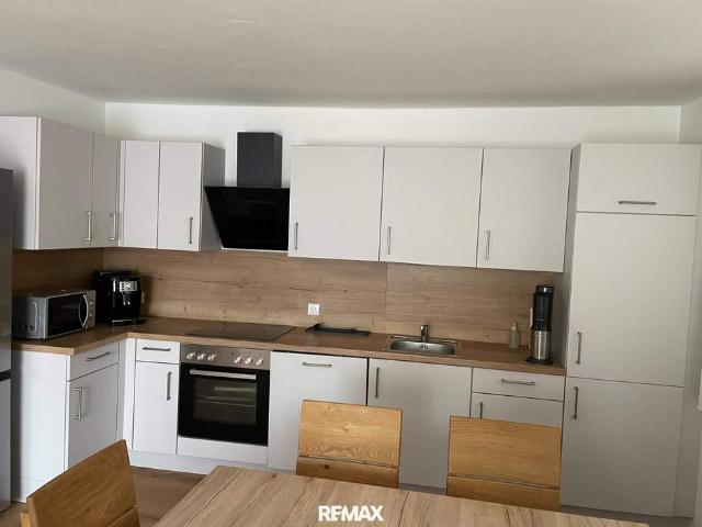 Wohnung mieten in Ried im Oberinntal, Tirol
