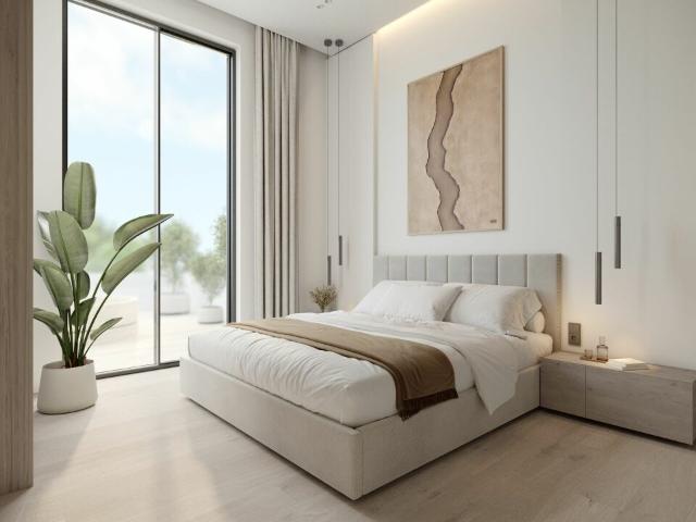 Wohnung kaufen in Zollikofen, Bern