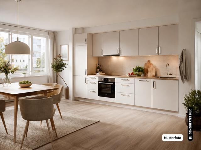 Wohnung kaufen in Hagen-Nord, Hagen