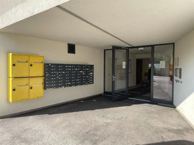 Apartment mieten in Klosterneuburg, Niederösterreich