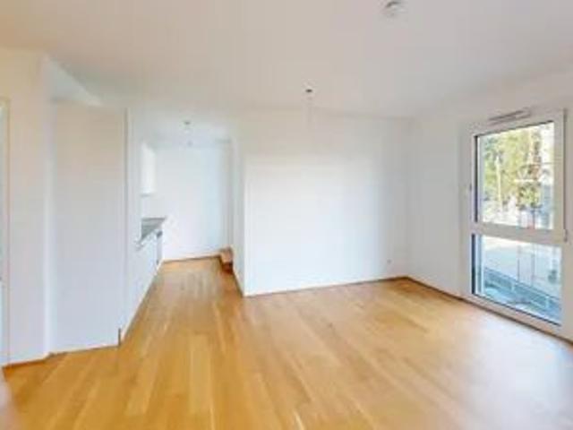 Apartment mieten in KG Hütteldorf, Wien