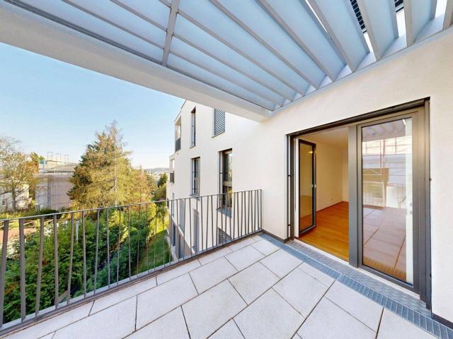 Apartment mieten in KG Hütteldorf, Wien