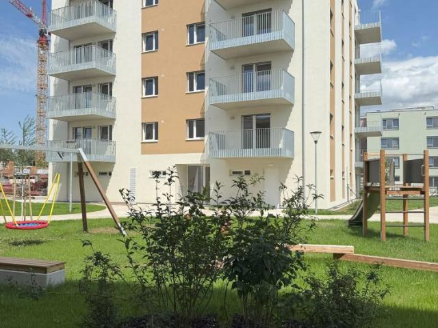 Apartment mieten in Wiener Neustadt, Niederösterreich
