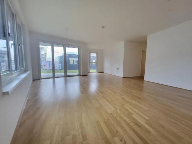 Apartment mieten in Wiener Neustadt, Niederösterreich