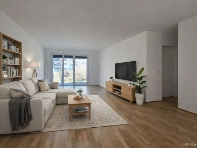 Apartment mieten in Wiener Neustadt, Niederösterreich