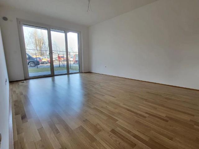 Apartment mieten in Wiener Neustadt, Niederösterreich