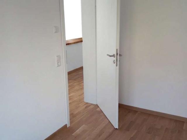 Wohnung mieten in Lindau (Bodensee), Landkreis Lindau