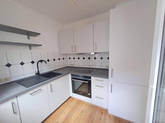 Apartment mieten in Kevelaer, Nordrhein-Westfalen