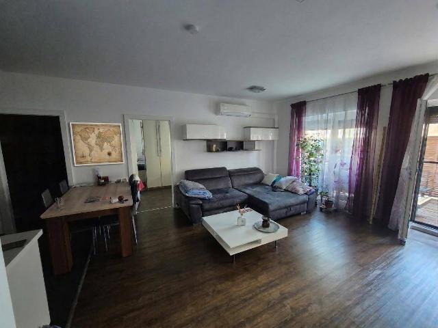 Apartment mieten in Favoriten, Wien
