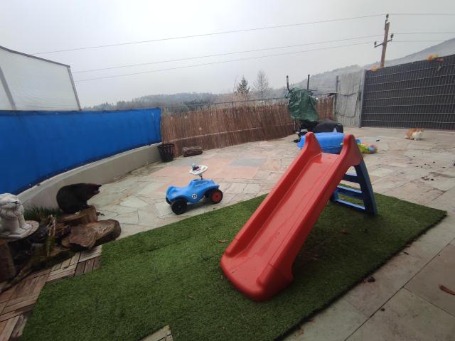 Apartment mieten in Weiz, Steiermark