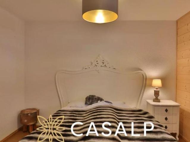 Wohnung kaufen in Ollon (VS), Waadt