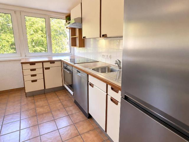 Apartment mieten in Baden, Niederösterreich