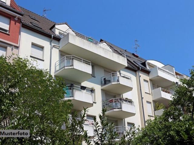 Apartment kaufen in Innsbruck, Tirol
