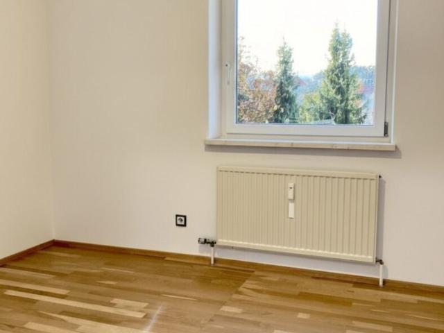 Wohnung kaufen in Attnang-Puchheim, Oberösterreich