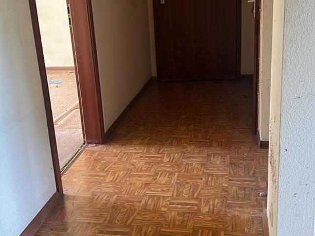 Wohnung kaufen in Weil am Rhein, Baden-Württemberg